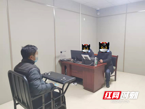 微信图片_20220211145522_副本.jpg
