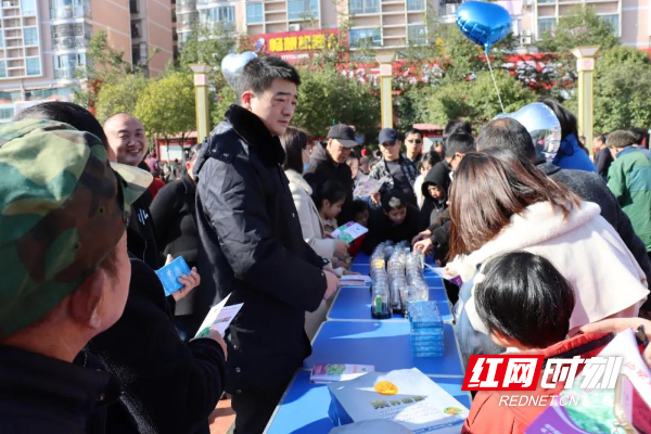 微信图片_20220216085324.jpg