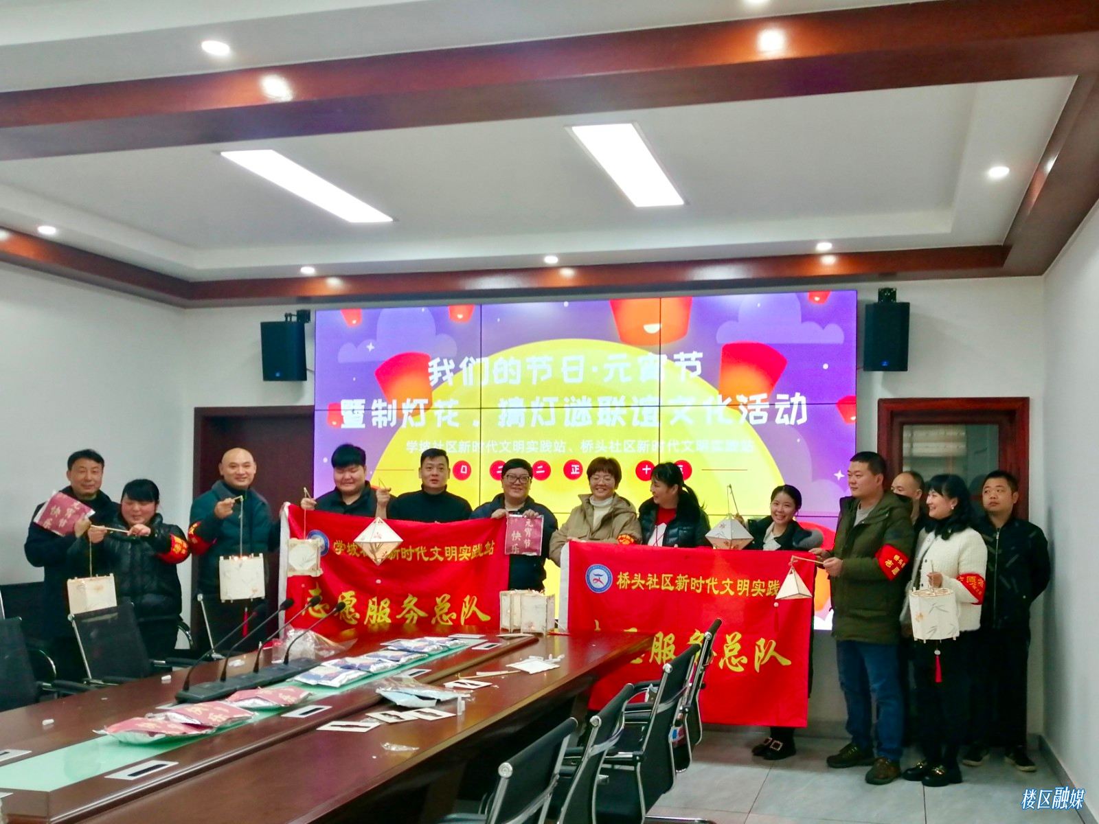 微信图片_20220216094612.jpg
