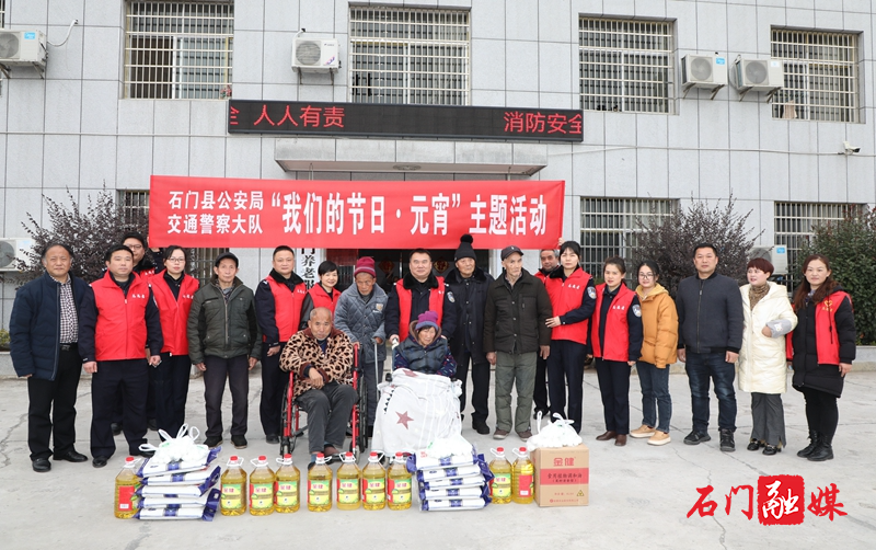微信图片_20220216101107.jpg