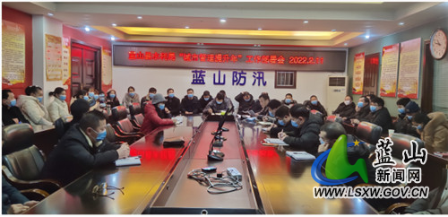 1644980074(1).jpg 1644980074(1).jpg