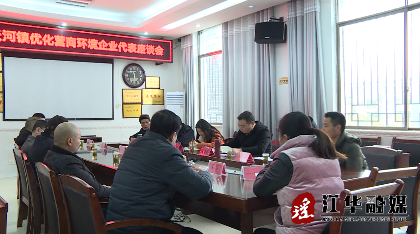 QQ截图20220216103518.png