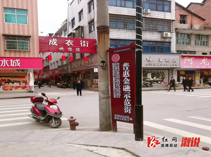 微信图片_20220215105425.jpg