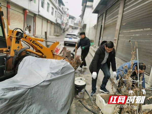 图片27.jpg