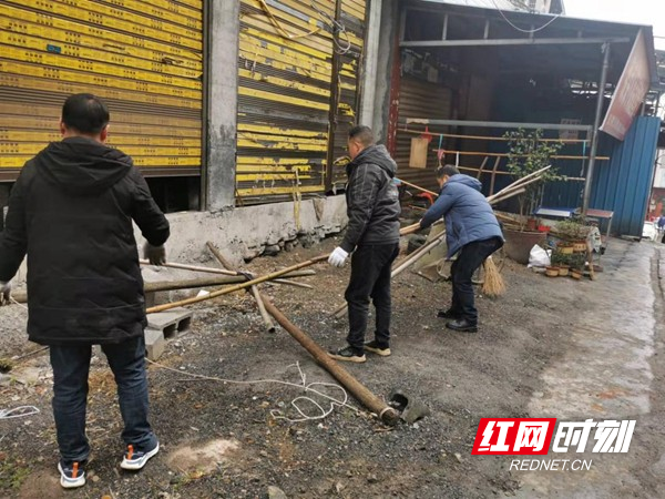 图片28.jpg