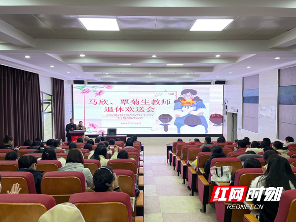 图片22.jpg