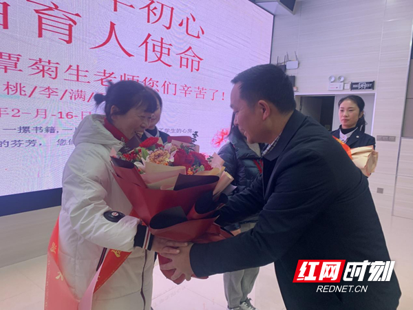 图片24.jpg