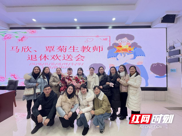 图片25.jpg