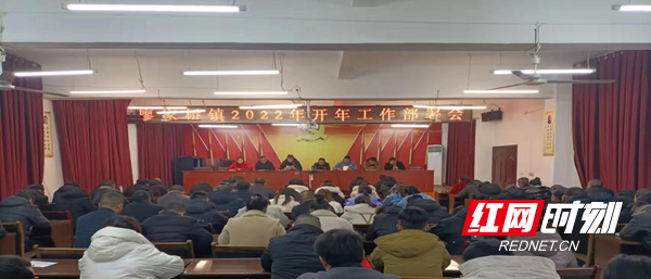 图片21.jpg