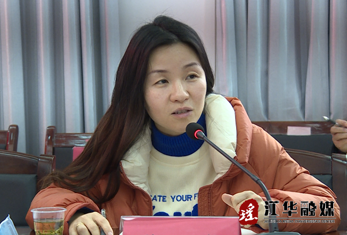 QQ截图20220216103431.png