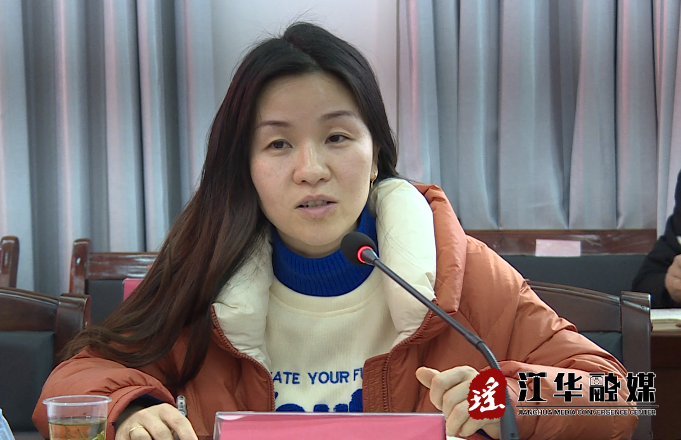 QQ截图20220216103308.png
