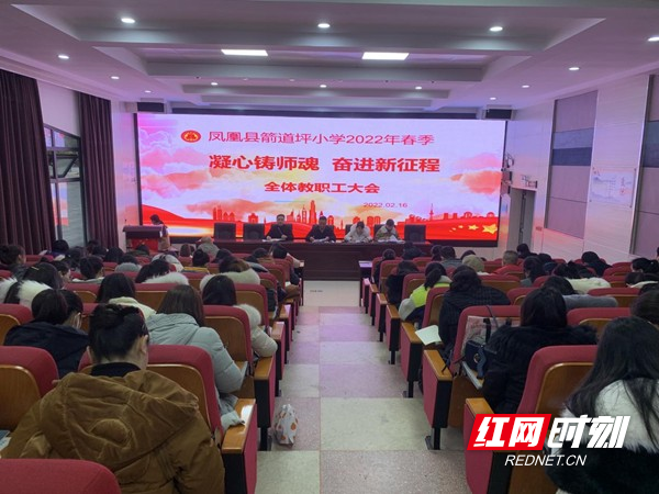 图片34.jpg