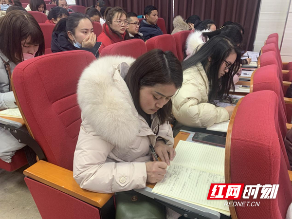 图片35.jpg
