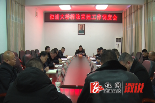 微信图片_20220215171346.png