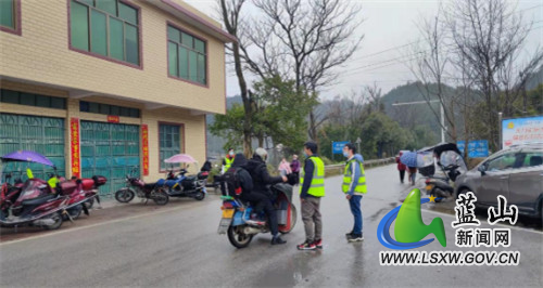 1644994880(1).jpg 1644994880(1).jpg