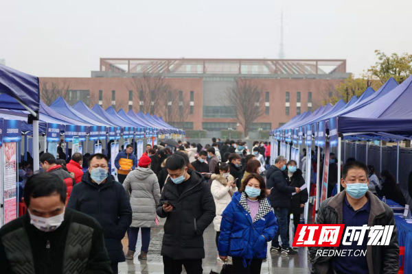 微信图片_20220216133930.jpg 微信图片_20220216133930.jpg