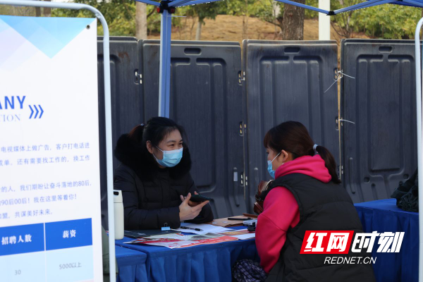 微信图片_20220216133938.jpg 微信图片_20220216133938.jpg