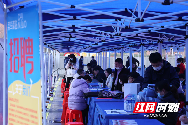 微信图片_20220216133942.jpg 微信图片_20220216133942.jpg