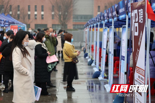 微信图片_20220216133947.jpg 微信图片_20220216133947.jpg