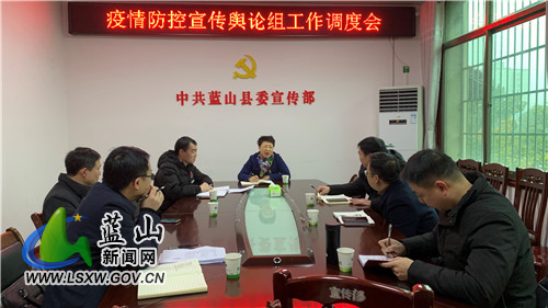 微信图片_20220216160355.jpg