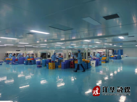 QQ截图20220216161632.png