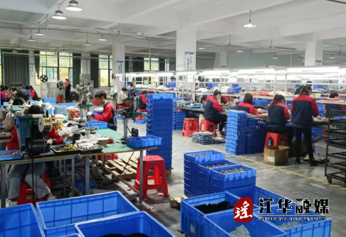 QQ截图20220216161641.png