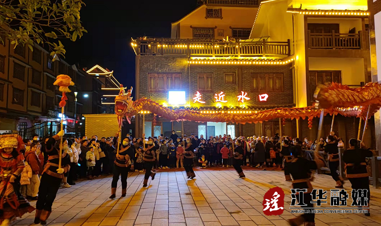 QQ截图20220216161946.png