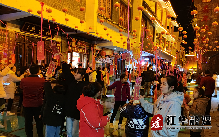 QQ截图20220216161954.png