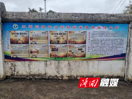 微信图片_202202161615012.jpg