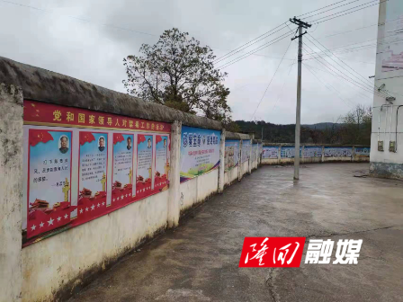 微信图片_20220216161501.jpg
