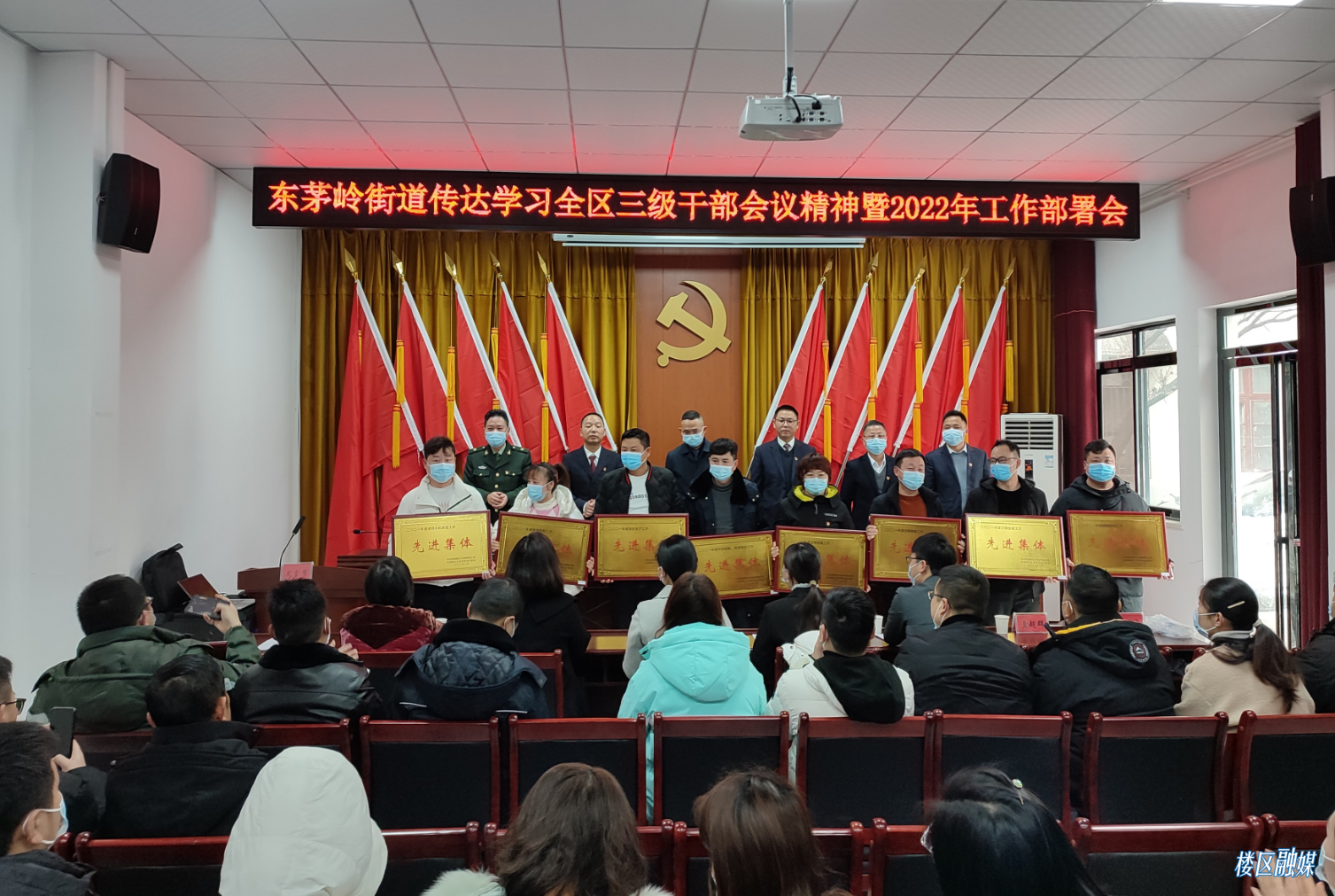 微信图片_20220216143646.jpg 微信图片_20220216143646.jpg