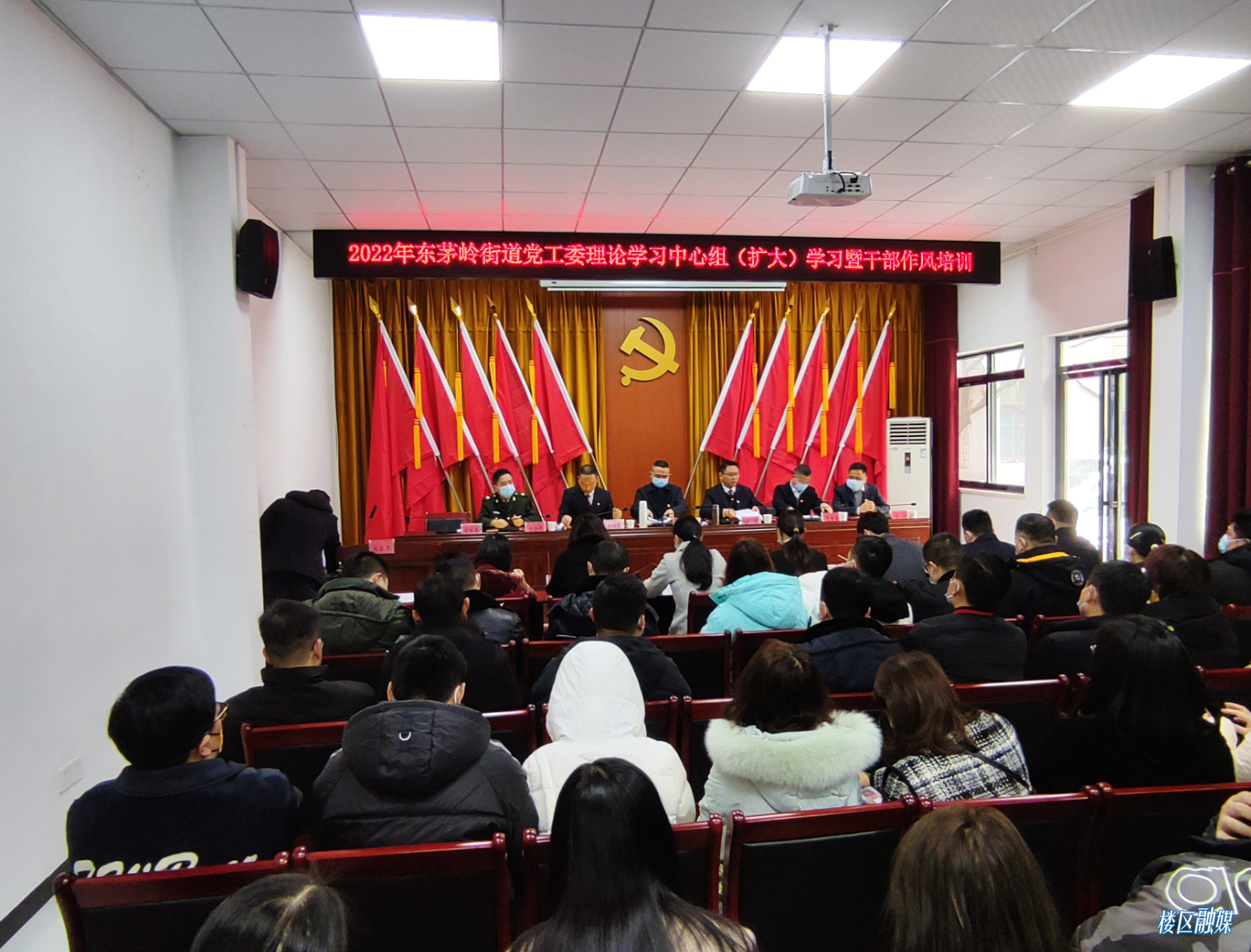 微信图片_20220216143651.jpg 微信图片_20220216143651.jpg