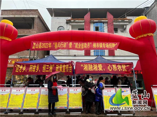 楠市:保障民生促发展 全力推进家门口就业.jpg 楠市:保障民生促发展 全力推进家门口就业.jpg