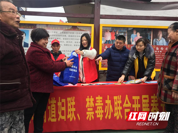 图片7.jpg