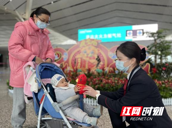 微信截图_20220216144643.jpg