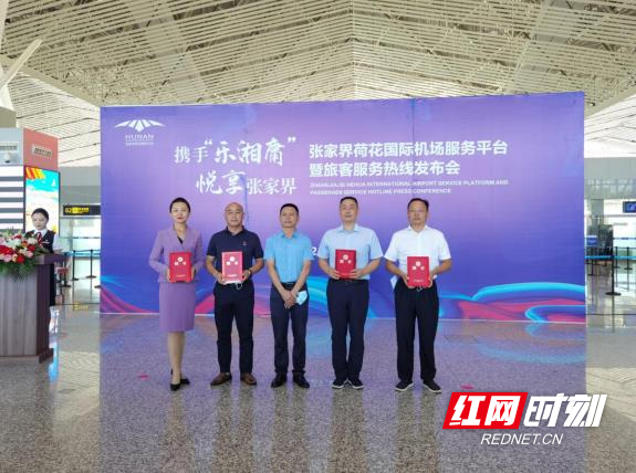 微信截图_20220216144629.jpg