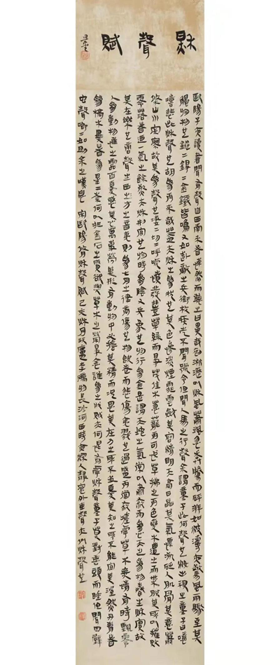 图片10.png 图片10.png