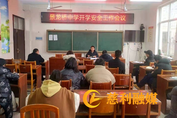 微信图片_20211103164745 (1)_副本.jpg 微信图片_20211103164745 (1)_副本.jpg