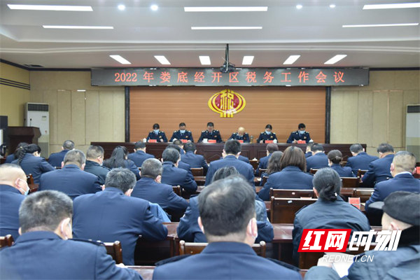 图片6.jpg