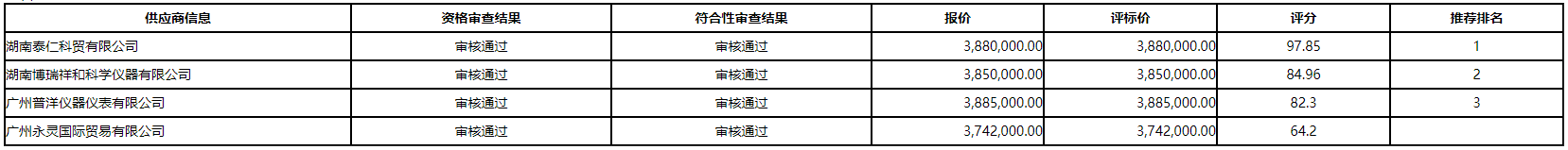 16403.png