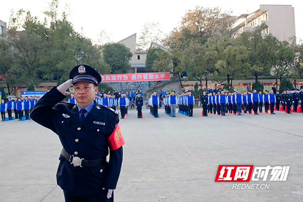 未標(biāo)題-1.jpg