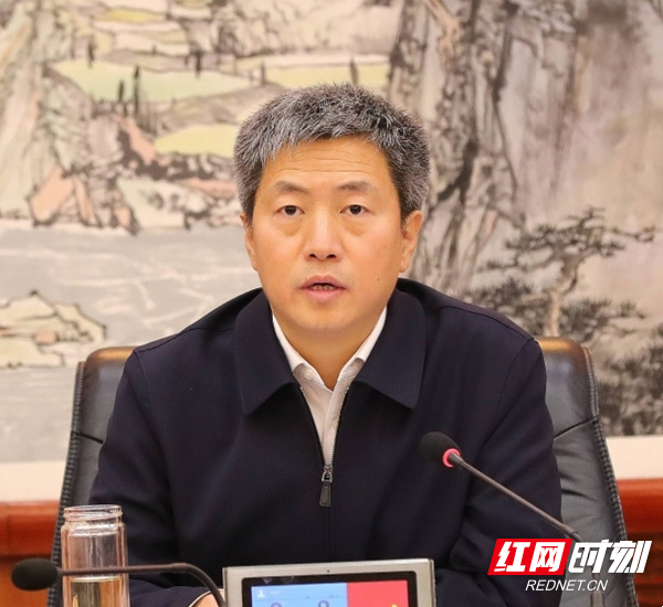 市长12_副本.jpg