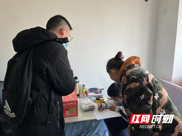 图片7_副本.png