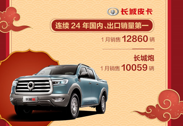 长城皮卡.jpg 长城皮卡.jpg