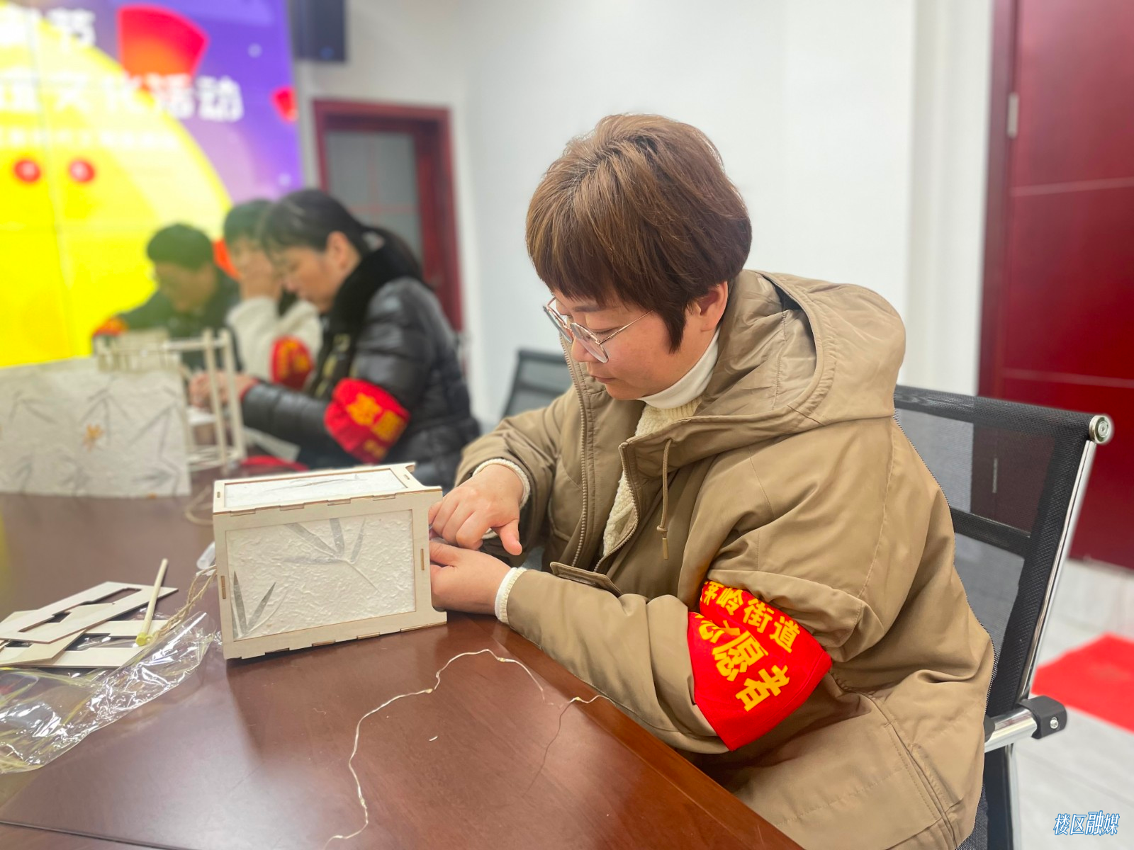 微信图片_20220216094551.jpg