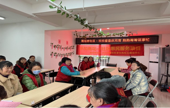 1644906501(1).jpg 1644906501(1).jpg