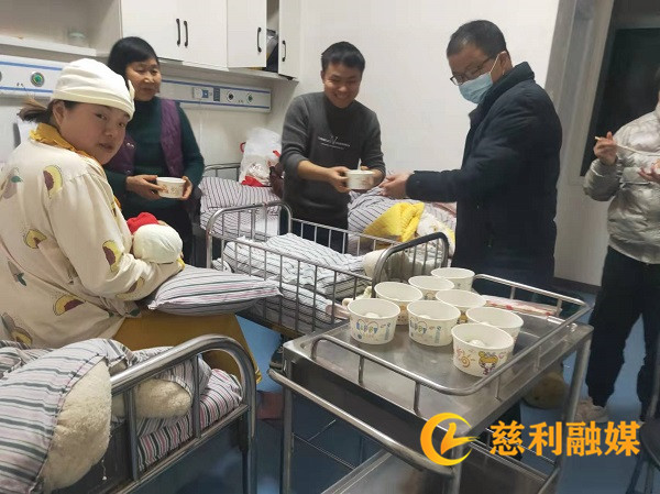微信图片_20220216095415_副本.jpg