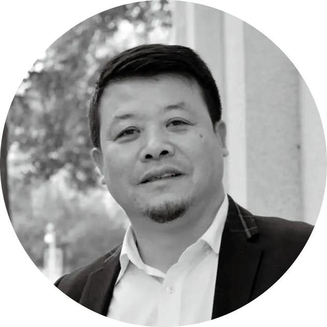 图片8.png 图片8.png