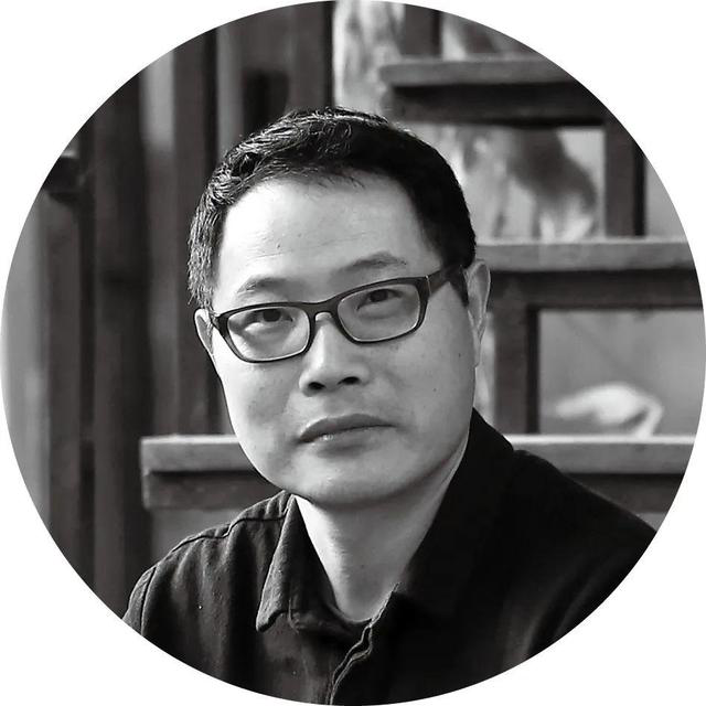 图片5.png 图片5.png