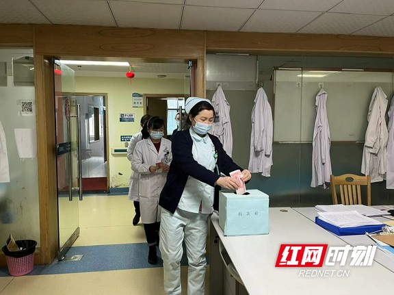 图片4.wm.jpg 图片4.wm.jpg